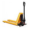 Тележка гидравлическая ножничная Cormak HT1C 1150 мм - 1000 кг